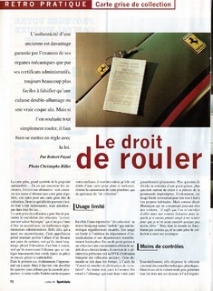 1995-07-sport-auto-402-072.jpg