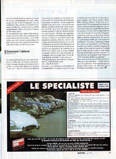 1995-07-sport-auto-402-073.jpg