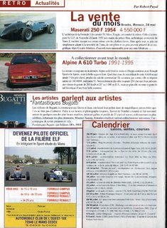 1995-07-sport-auto-402-074.jpg