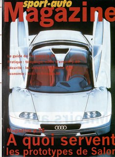 1995-07-sport-auto-402-075.jpg
