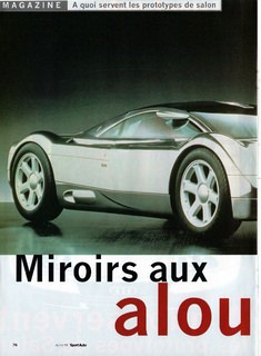 1995-07-sport-auto-402-076.jpg