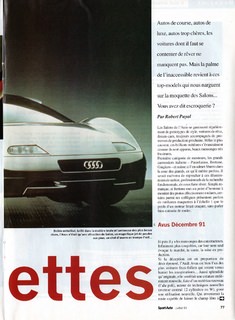 1995-07-sport-auto-402-077.jpg