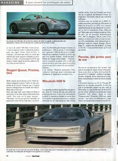 1995-07-sport-auto-402-078.jpg