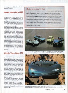 1995-07-sport-auto-402-079.jpg