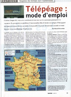 1995-07-sport-auto-402-083.jpg