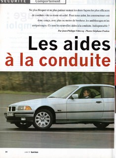 1995-07-sport-auto-402-084.jpg