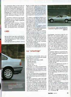 1995-07-sport-auto-402-085.jpg