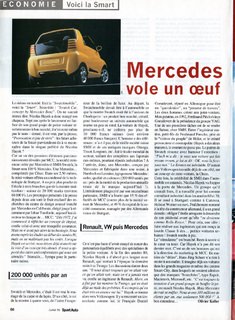 1995-07-sport-auto-402-086.jpg