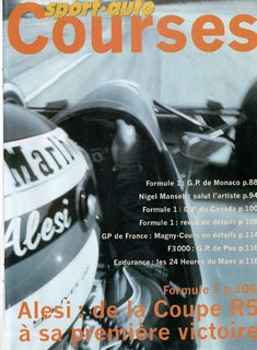 1995-07-sport-auto-402-087.jpg