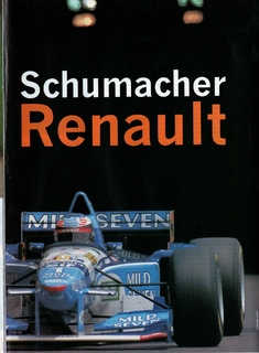 1995-07-sport-auto-402-089.jpg