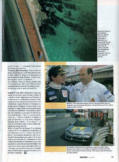 1995-07-sport-auto-402-091.jpg