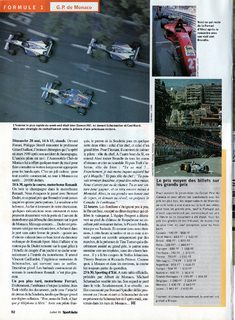 1995-07-sport-auto-402-092.jpg