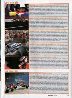 1995-07-sport-auto-402-093.jpg