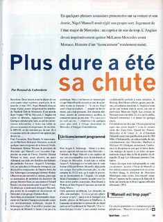 1995-07-sport-auto-402-095.jpg