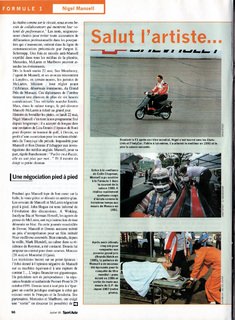 1995-07-sport-auto-402-096.jpg