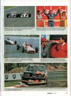 1995-07-sport-auto-402-097.jpg