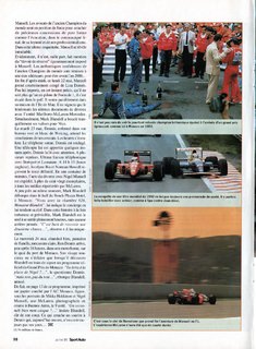 1995-07-sport-auto-402-098.jpg