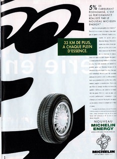 1995-07-sport-auto-402-099.jpg