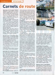 1995-07-sport-auto-402-102.jpg