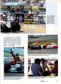 1995-07-sport-auto-402-103.jpg