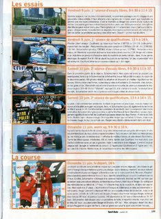 1995-07-sport-auto-402-105.jpg