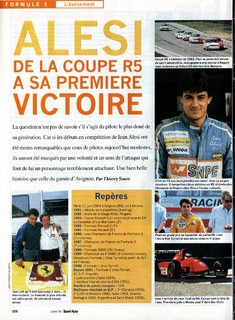 1995-07-sport-auto-402-106.jpg