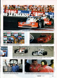 1995-07-sport-auto-402-107.jpg