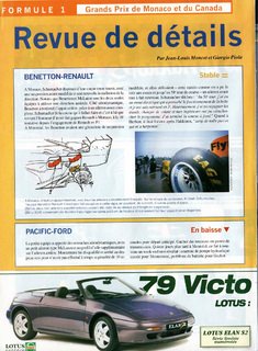 1995-07-sport-auto-402-108.jpg