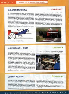 1995-07-sport-auto-402-110.jpg