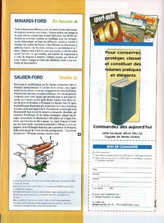 1995-07-sport-auto-402-111.jpg