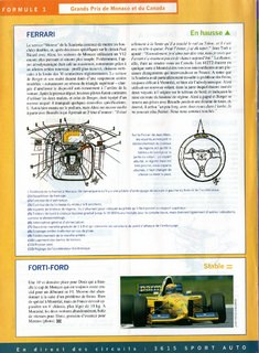 1995-07-sport-auto-402-112.jpg