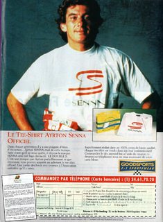 1995-07-sport-auto-402-113.jpg