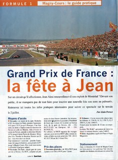 1995-07-sport-auto-402-114.jpg