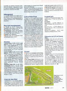 1995-07-sport-auto-402-115.jpg
