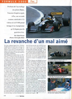 1995-07-sport-auto-402-116.jpg