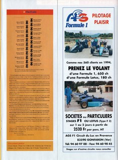 1995-07-sport-auto-402-117.jpg