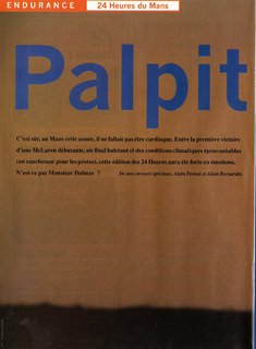 1995-07-sport-auto-402-118.jpg