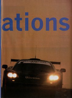 1995-07-sport-auto-402-119.jpg