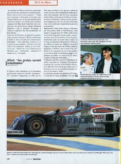 1995-07-sport-auto-402-120.jpg