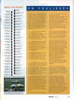 1995-07-sport-auto-402-121.jpg