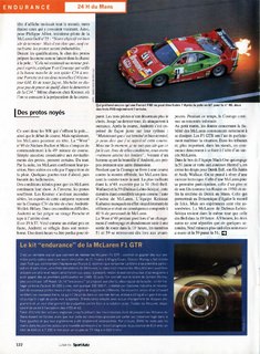 1995-07-sport-auto-402-122.jpg