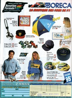 1995-07-sport-auto-402-123.jpg
