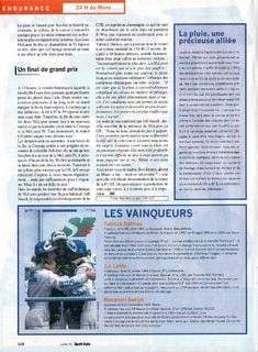 1995-07-sport-auto-402-124.jpg