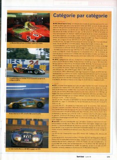 1995-07-sport-auto-402-125.jpg