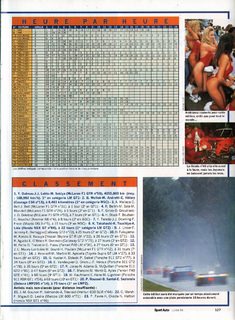 1995-07-sport-auto-402-127.jpg