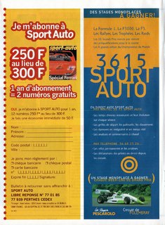 1995-07-sport-auto-402-128.jpg
