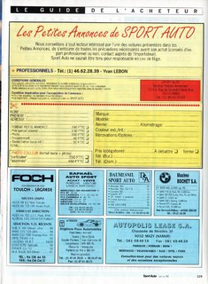 1995-07-sport-auto-402-129.jpg