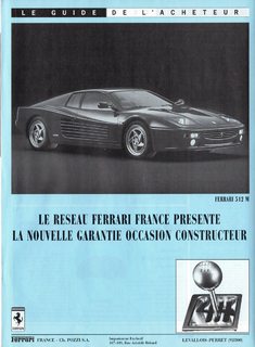 1995-07-sport-auto-402-131.jpg
