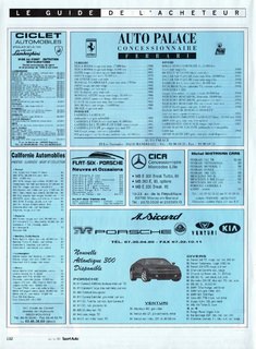 1995-07-sport-auto-402-132.jpg