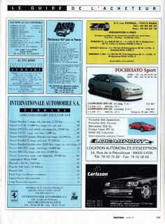 1995-07-sport-auto-402-133.jpg
